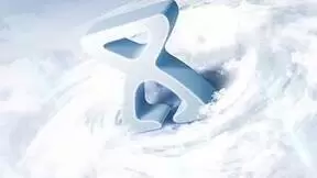 华为云盘古大模型&讯飞星火落地贵州产业化启动仪式举行