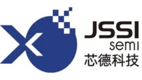 半导体先进封装技术公司「芯德半导体」完成了战略融资，昆桥、国策、卓源、龙旗等产业投资人联投