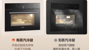 蒸烤炸一体机要不要买，怎么买不踩坑？怎么买更划算？