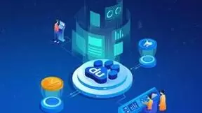 全面升级“营销科学AIA”方法论，百度营销助力科信教育实现确定性增长