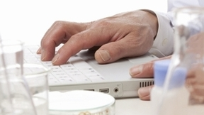 三维天地数智化平台助力检验检测实验室五大提升