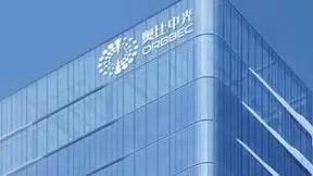 奥比中光取得深度相机近距标定设备专利，提高深度相机的标定精度