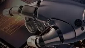 AI“百模大战”进入下半场，“小i模式”渐受行业认可