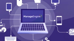 ManageEngine卓豪｜企业需要什么样的硬件资产管理系统？