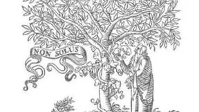 爱思唯尔正式发布Scopus AI，助力科研全流程增效提速