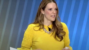 创新、合作、开放：英特尔多方位推动AI技术落地