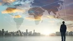 盘点香港电讯2024年商用5G-A的底气何在