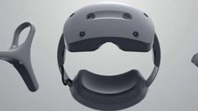 CES 2024诸多XR新品亮相，微美全息IP内容创新+技术联动有望实现价值飞跃