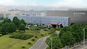 豪美新材：以过硬技术为支点，撬动轻量化新材料蓝海市场