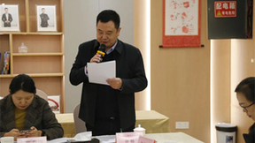 欧福莱门窗主编《水密性铝合金窗》团标成功审定，助力行业高质量发展