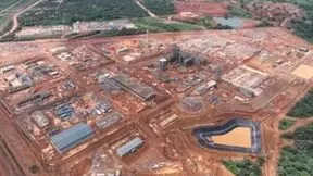 中国瑞林：技术革新人才培育“双轮”驱动，焕发企业新生机