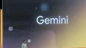 2024年多模态时代将至，微美全息打造强大算力底座引领AI热潮新篇章