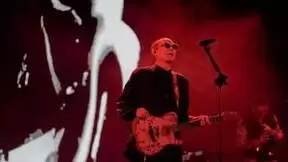 酷我音乐松兰山音乐狂欢节圆满落幕，二手玫瑰、陈卓璇等16组艺人共创美好回忆