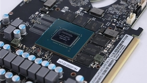 超能极速，神曜降临—影驰 GeForce RTX 4070 SUPER 星曜OC评测