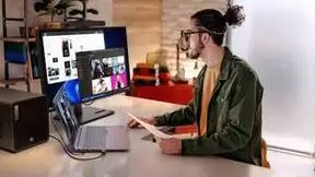 CES新品同步上市，ThinkBook 14+/16+ 2024开启预售