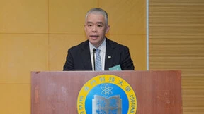 数据跨境流动政策与个人信息保护合规实践研讨会在澳门成功召开