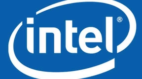 人工智能浪潮百舸争流，三星/英特尔/微美全息聚焦AI持续打造生态高地