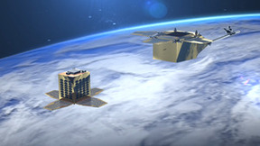 随身校园？科研神器！联通5G专网在 “智慧校园”领域大展身手