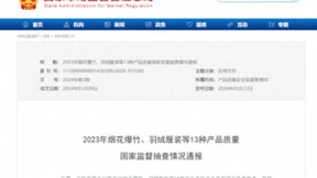 惊心！读写台灯国检结果发布：不合格87.5%都因照度和照度均匀度！