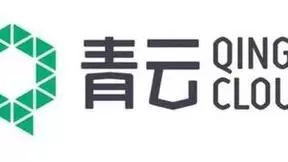 落地大模型时代的超算应用，青云QingCloud的实践经验