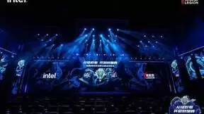 Agent个人助理“小乐同学”亮相联想春季新品发布会