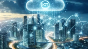 涂鸦智能使用亚马逊云科技Amazon Aurora数据库打造IoT最佳实践案例