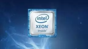 第五代英特尔至强可扩展处理器以强劲性能，打造更“全能”的计算