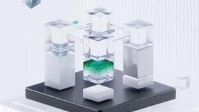 上榜亿欧信创百强，青云QingCloud自研云实力受肯定