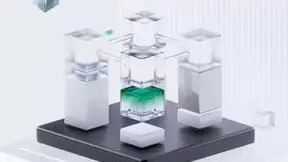 上榜亿欧信创百强，青云QingCloud自研云实力受肯定