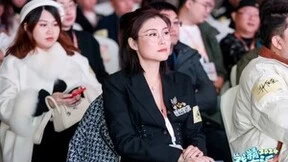 喜马拉雅举办有声主播年度盛典：将投入千万现金扶持平台主播