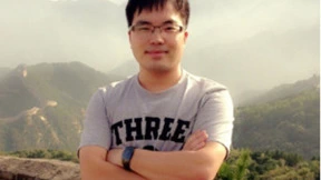 开天创世刘晓苗分享成功经验：坚持创新突破，打造精品互联网游戏