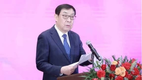 无废城市与数字化环保产业发展论坛在京召开 共建无废城市环保生态创新产业体系