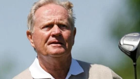 国内唯一授权品牌！圆石滩球场上线衡泰信GOLFJOY系统