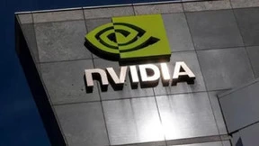 AI创新风暴席卷CES 2024，微美全息创新科技弯道超车打造关键驱动力