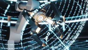 智邦国际一体化ERP：四维一体，以数生智，加速生产制造企业转型升级