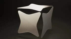 三星或计划在两年内将部分Galaxy AI功能设为付费服务