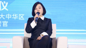 励展博览集团荣获2023年中国会展业多项大奖