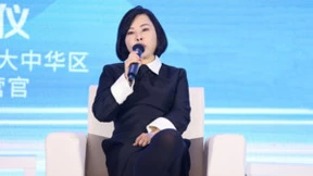 励展博览集团荣获2023年中国会展业多项大奖