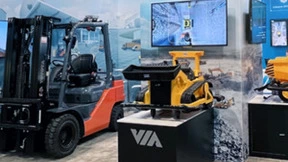 威盛2023大事记精彩回顾