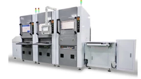 诺瓦星云创业板IPO正式启动发行 核心检测装备成功应用