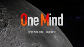 魅族 21斩获2023鲁大师牛角尖“年度AI性能最强手机”以及“年度最佳屏幕手机”双料大奖，精致体验，受人追捧