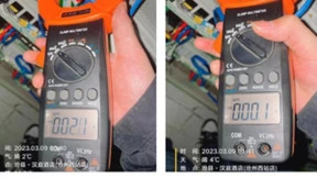 河北移动与中兴通讯现已规模部署5G AAU自动启停功能