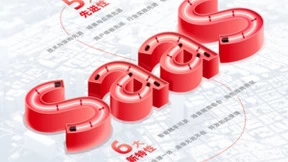 降本增效我在行丨YonSuite 9大核心场景助力创新企业降本增效