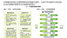破解“数据悬浮”，百望云助力2000家集团型企业数字化升级