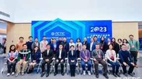 聚焦大数据云原生技术，天翼云以先进研究成果持续为计算产业赋能