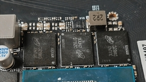 性能真的“太SUPER”！耕升 GeForce RTX 4070 Ti SUPER 星极幻姬 OC评测！