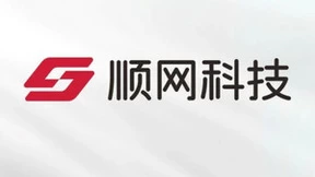 对话顺网科技创始人华勇：建立坚定的AI信仰，从内而外全面拥抱AI