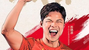 中国移动全球通·新春心意礼盒已上线 三大尊享礼遇打造高品质生活