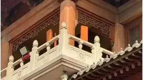 上海联通携手华为完成全国首批创新型杆站落地，支撑新春佳节网络保障