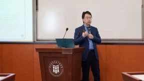 AI重塑学习：知学云举办专题活动探讨数智化转型新模式